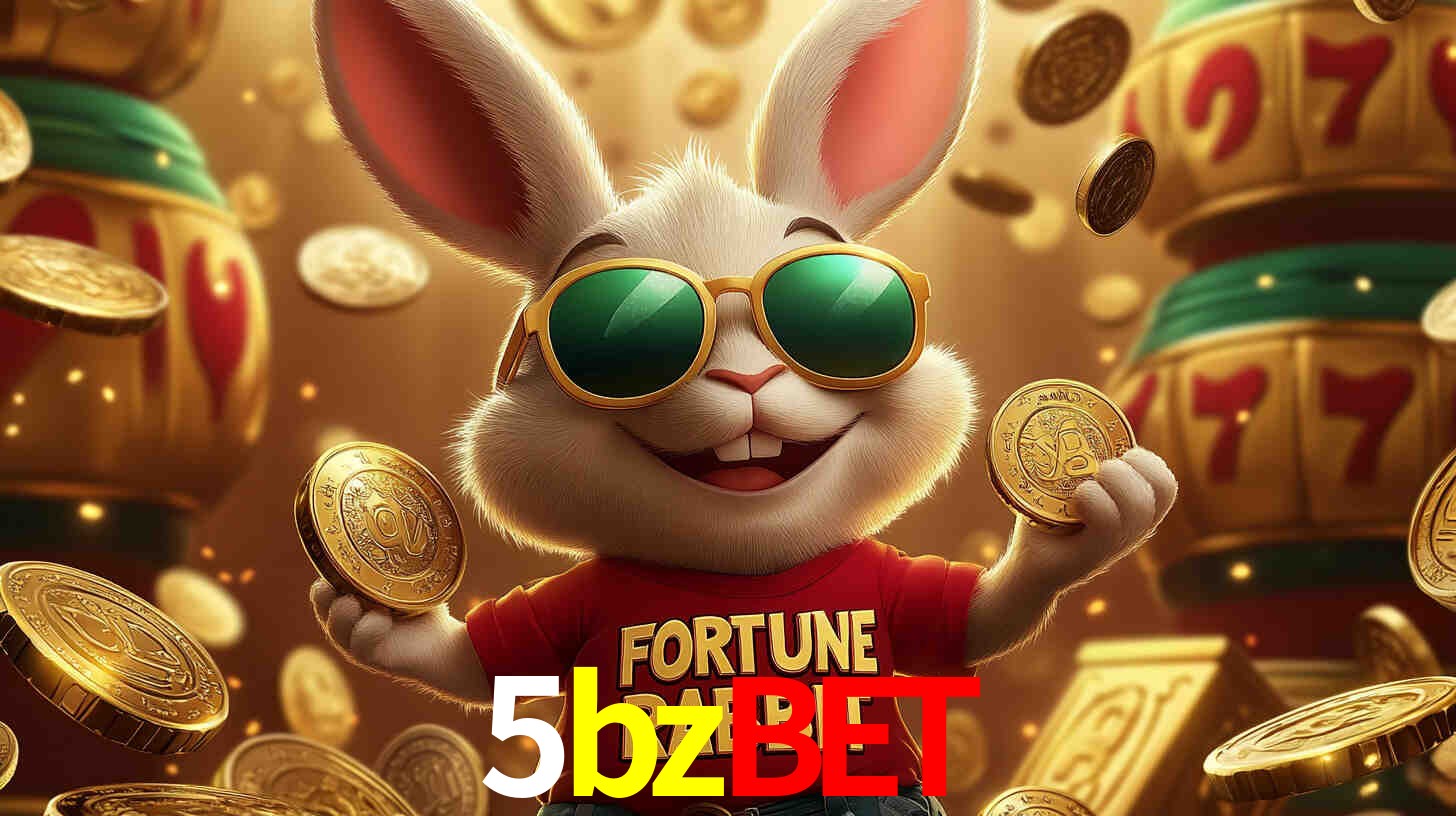 Descubra a Magia dos Jogos de Arcade no 5bzbet