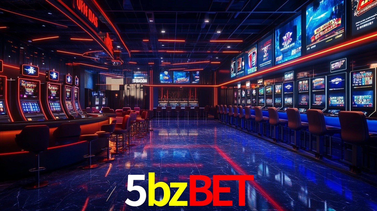5bzbet