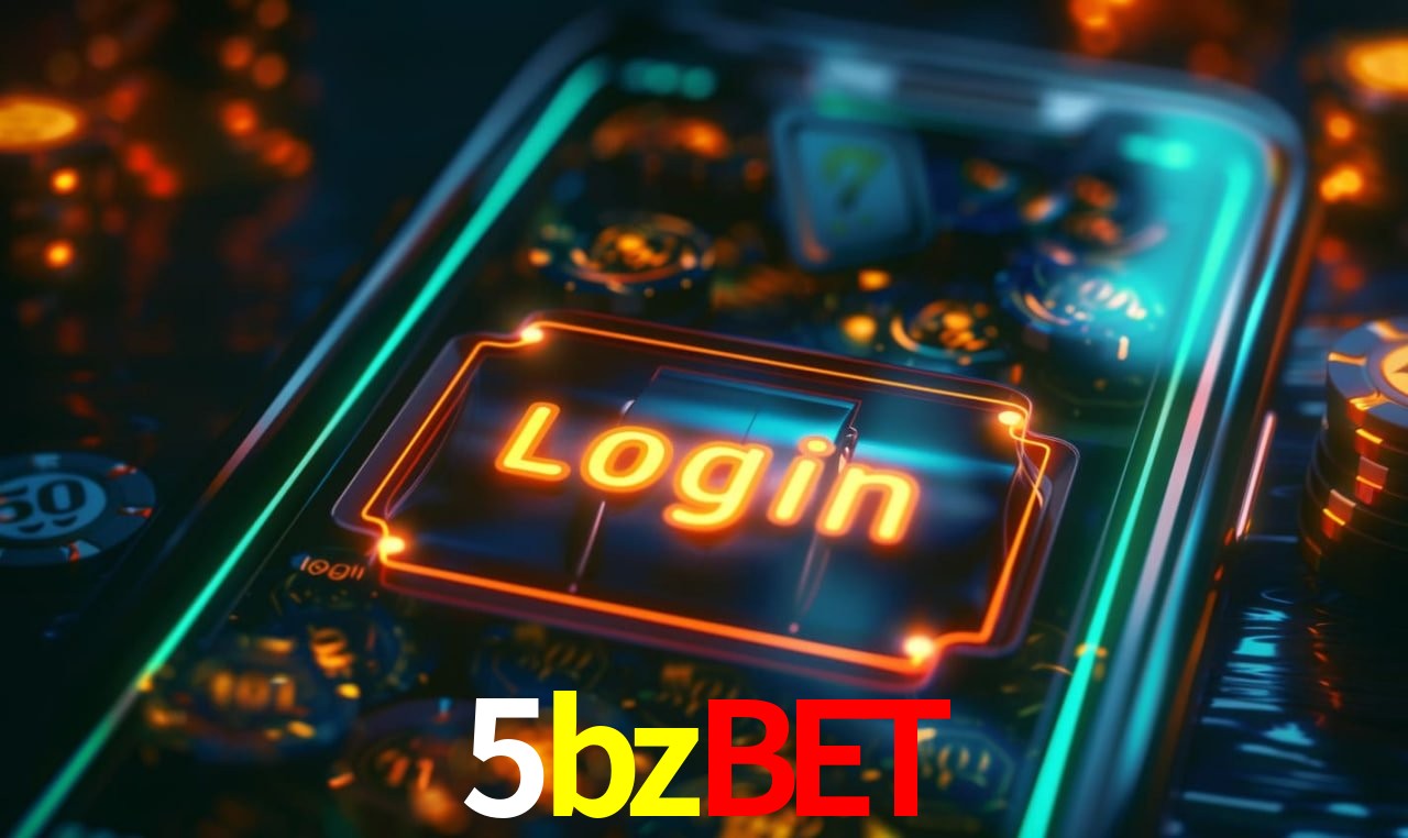 Roulette Table 5bzbet
