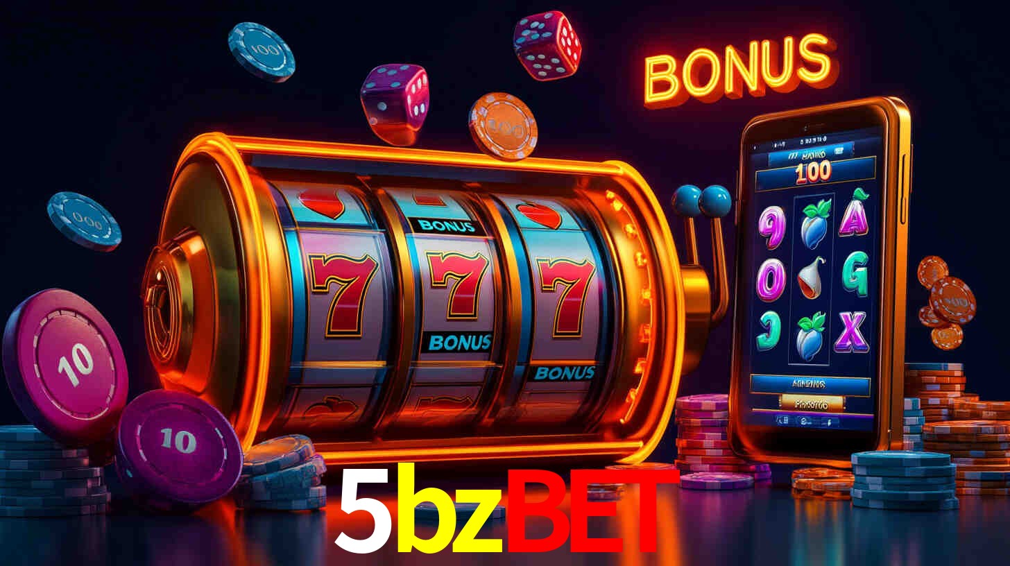 Apostas de Basquete 5bzbet