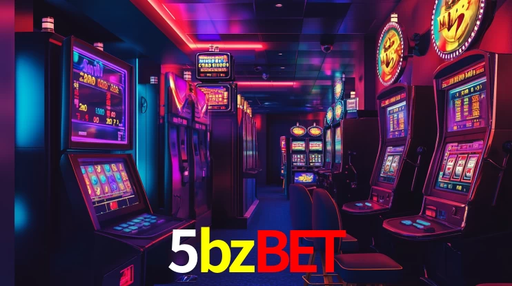 5bzbet