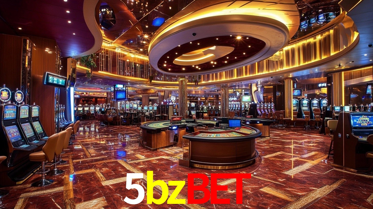 5bzbet