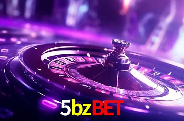 Ofertas Exclusivas 5bzbet
