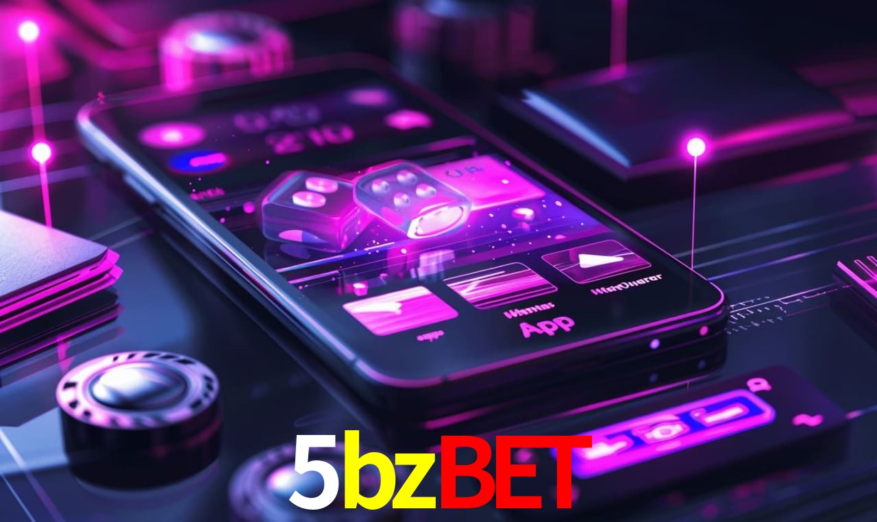 Blackjack Table 5bzbet