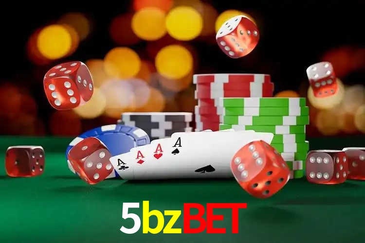 Descubra o Programa VIP da 5bzbet: Vantagens Exclusivas para Jogadores