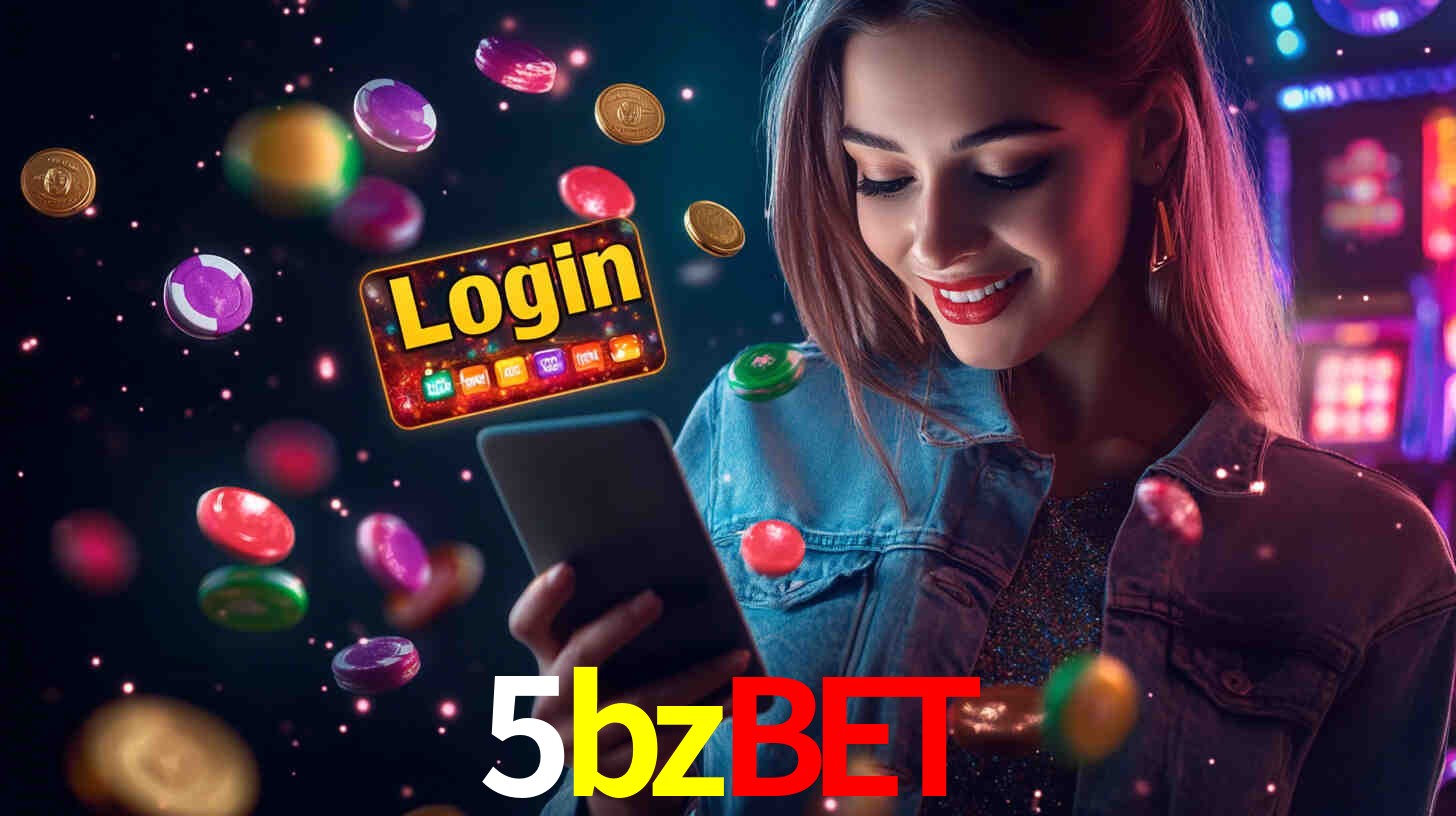 Jogo Spaceman 5bzbet