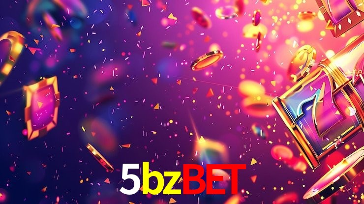 Sistemas de Segurança 5bzbet