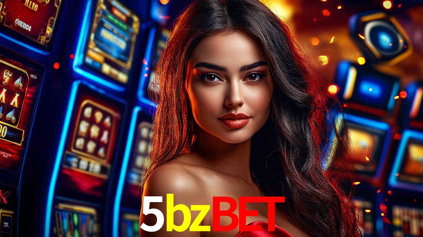 Estatísticas Esportivas 5bzbet