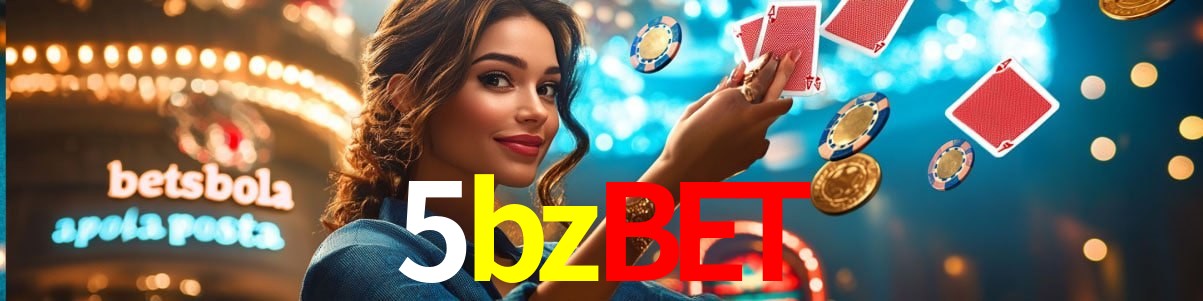 Crash Games Statistics 5bzbet