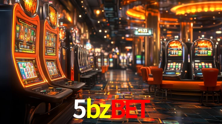 5bzbet.com