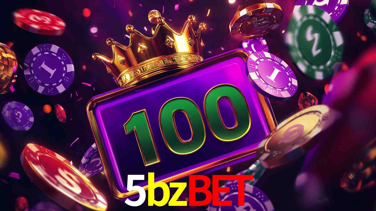 Experimente o Login Seguro Premium no 5bzbet