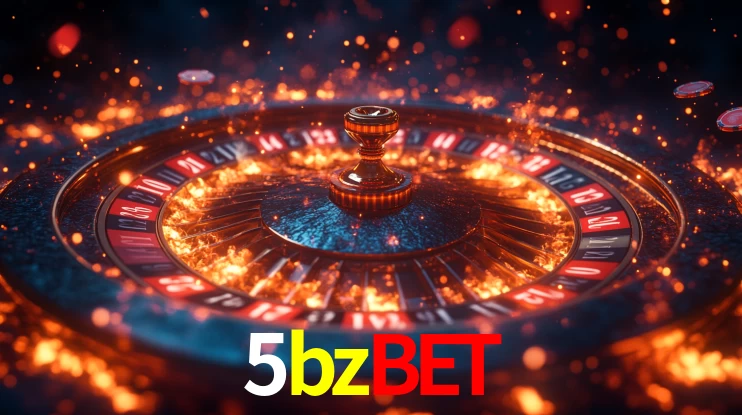 5bzbet: Seu Especialista em Apostas Esportivas Brasileiras