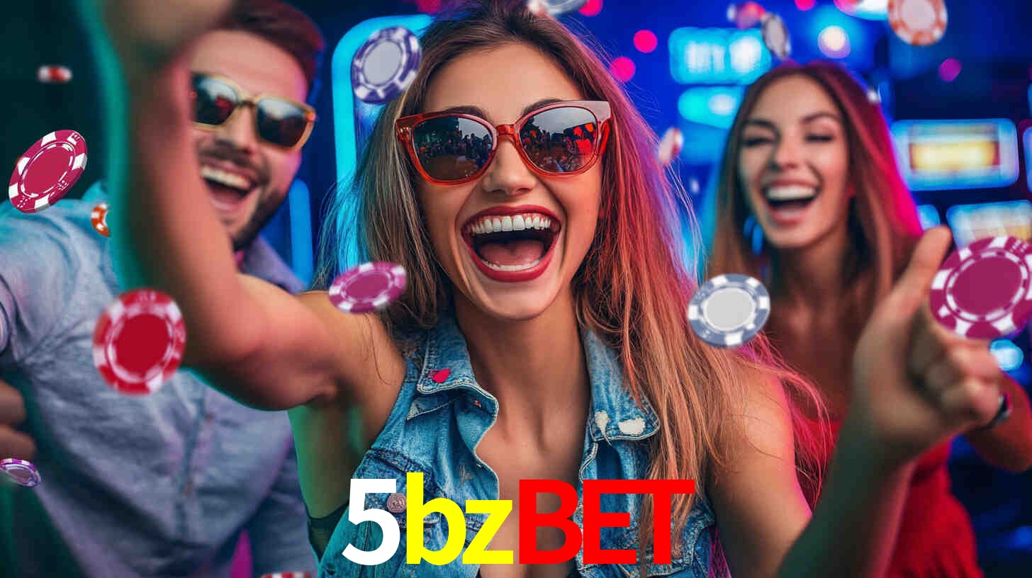 Jogo Aviator 5bzbet