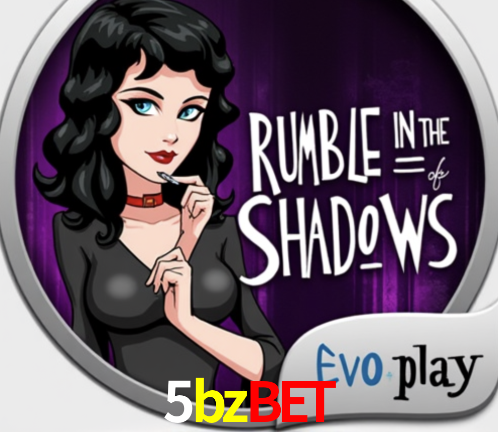 Games Directory 5bzbet