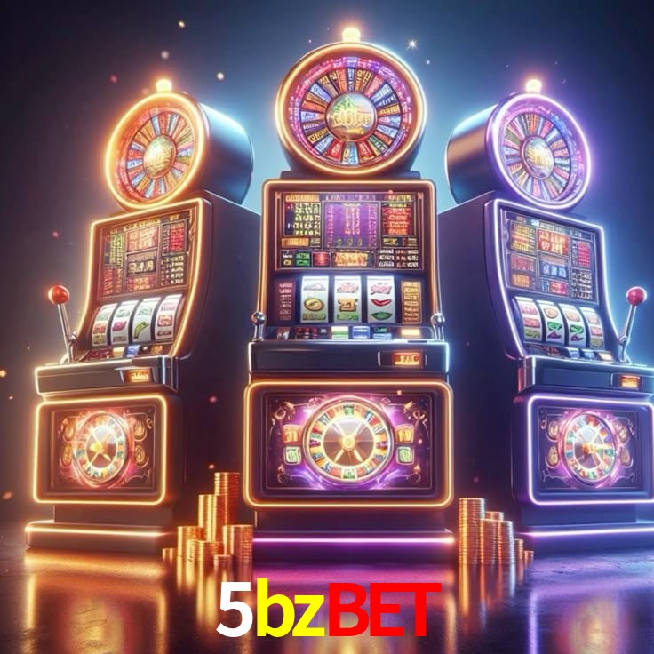 5bzbet